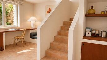 Finca Victoria Hotel & Spa