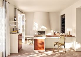 Finca Victoria Hotel & Spa