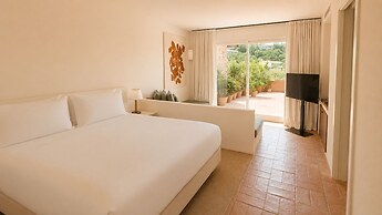 Finca Victoria Hotel & Spa