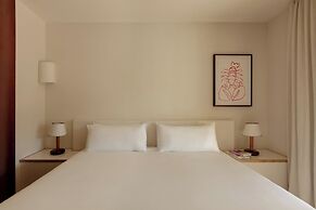 Finca Victoria Hotel & Spa