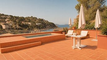 Finca Victoria Hotel & Spa