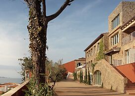Finca Victoria Hotel & Spa