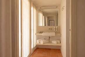 Finca Victoria Hotel & Spa