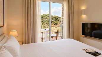Finca Victoria Hotel & Spa