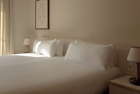 Finca Victoria Hotel & Spa
