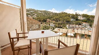 Finca Victoria Hotel & Spa