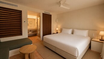 Finca Victoria Hotel & Spa