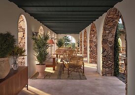Finca Victoria Hotel & Spa