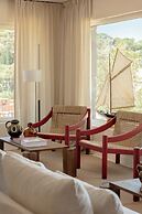 Finca Victoria Hotel & Spa