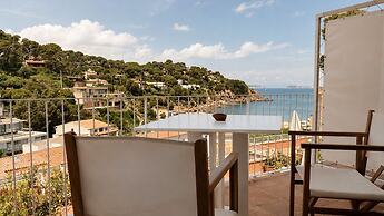 Finca Victoria Hotel & Spa