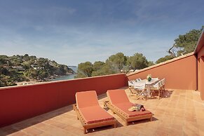Finca Victoria Hotel & Spa