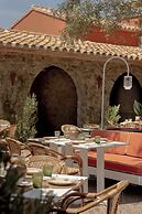 Finca Victoria Hotel & Spa
