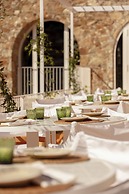 Finca Victoria Hotel & Spa