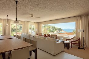Finca Victoria Hotel & Spa