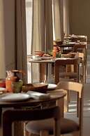 Finca Victoria Hotel & Spa