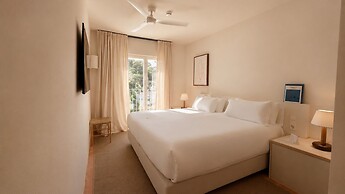 Finca Victoria Hotel & Spa