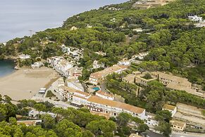 Finca Victoria Hotel & Spa