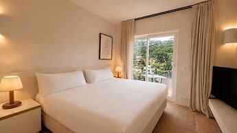 Finca Victoria Hotel & Spa