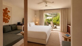 Finca Victoria Hotel & Spa