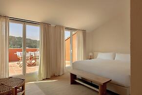Finca Victoria Hotel & Spa