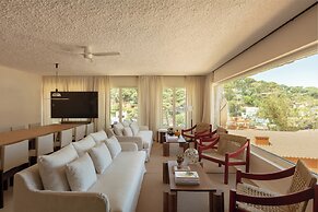 Finca Victoria Hotel & Spa