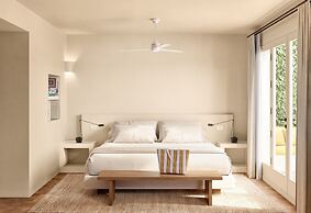 Finca Victoria Hotel & Spa