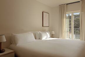 Finca Victoria Hotel & Spa
