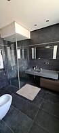 le sale resort