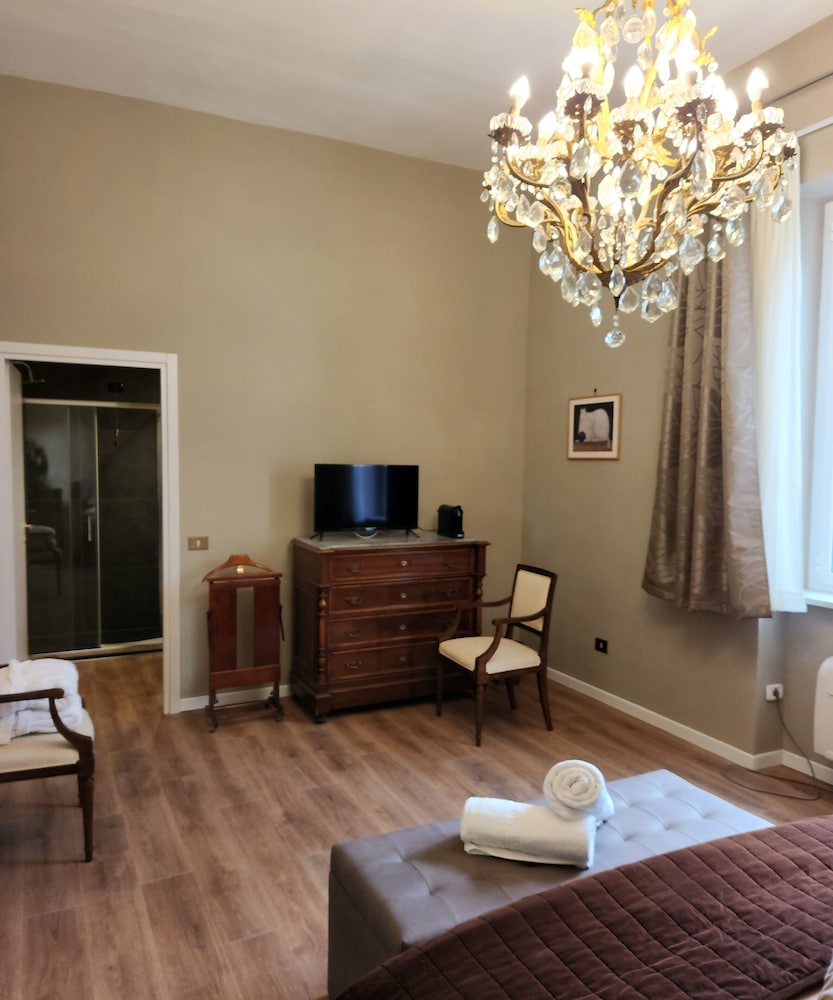 le sale resort