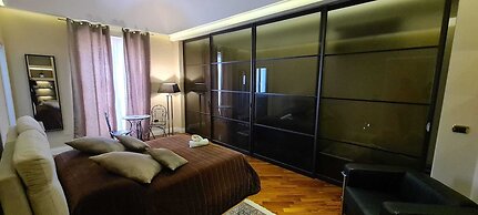 le sale resort