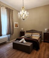 le sale resort