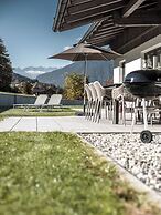 Chalet Pirchhof by MYALPS