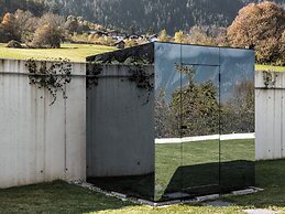 Chalet Pirchhof by MYALPS
