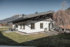 Chalet Pirchhof by MYALPS