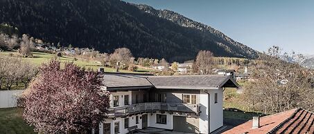 Chalet Pirchhof by MYALPS