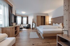Chalet Pirchhof by MYALPS
