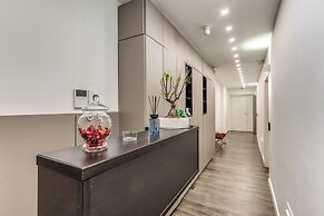 Timeless