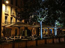 Hostel Élisée Perpignan