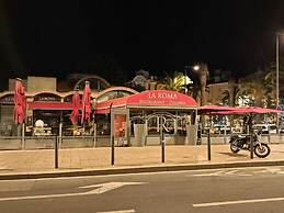 Hostel Élisée Perpignan
