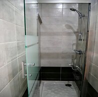 Hostel Élisée Perpignan