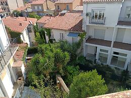 Hostel Élisée Perpignan