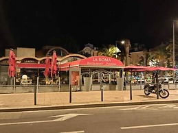 Hostel Élisée Perpignan