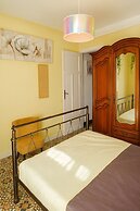 Hostel Élisée Perpignan