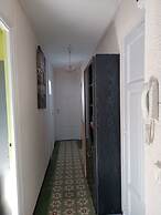Hostel Élisée Perpignan