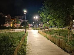 Hostel Élisée Perpignan