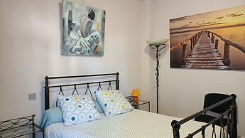 Hostel Élisée Perpignan