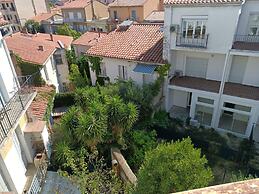 Hostel Élisée Perpignan