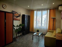 Hostel Élisée Perpignan