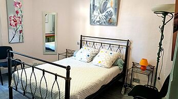 Hostel Élisée Perpignan