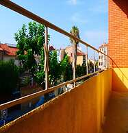 Hostel Élisée Perpignan